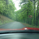 Illustration for article titled Blue Ridge Parkway Pictures